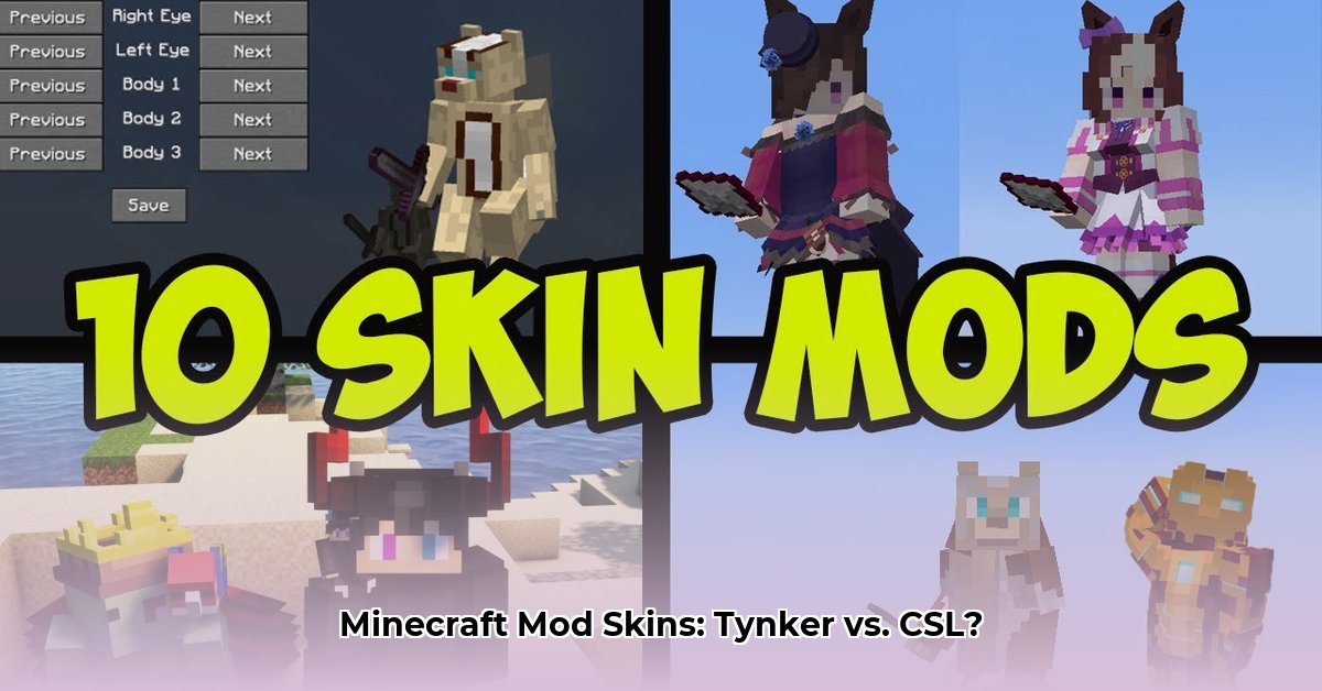 mod-skins-for-minecraft